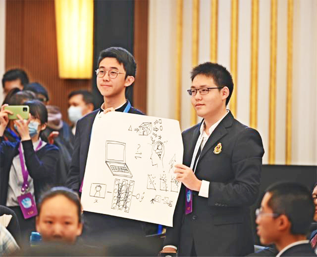 图片4.jpg