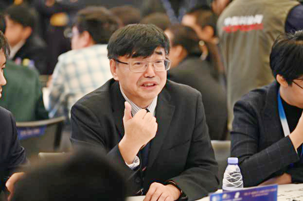 图片6.jpg