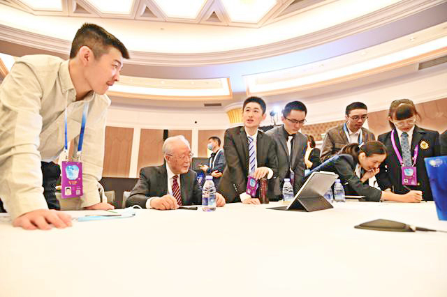 图片3.jpg