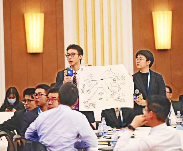 图片5.jpg
