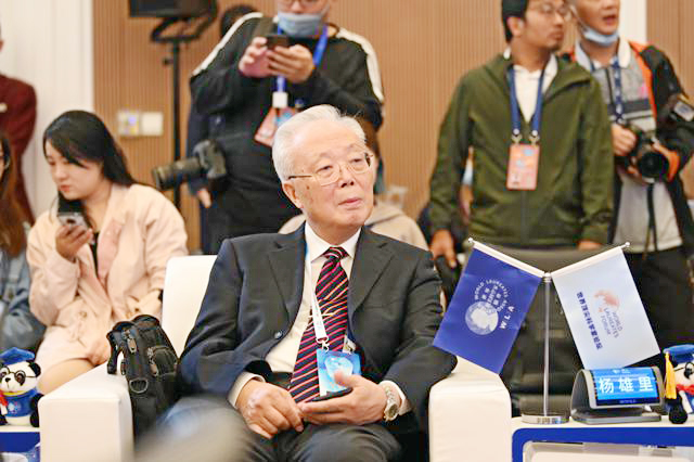 图片8.jpg