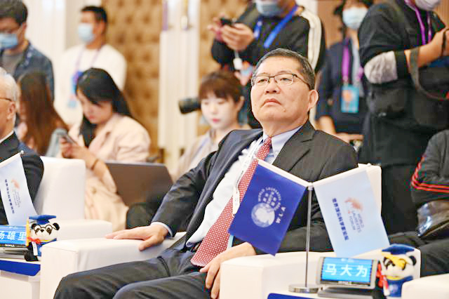 图片9.jpg